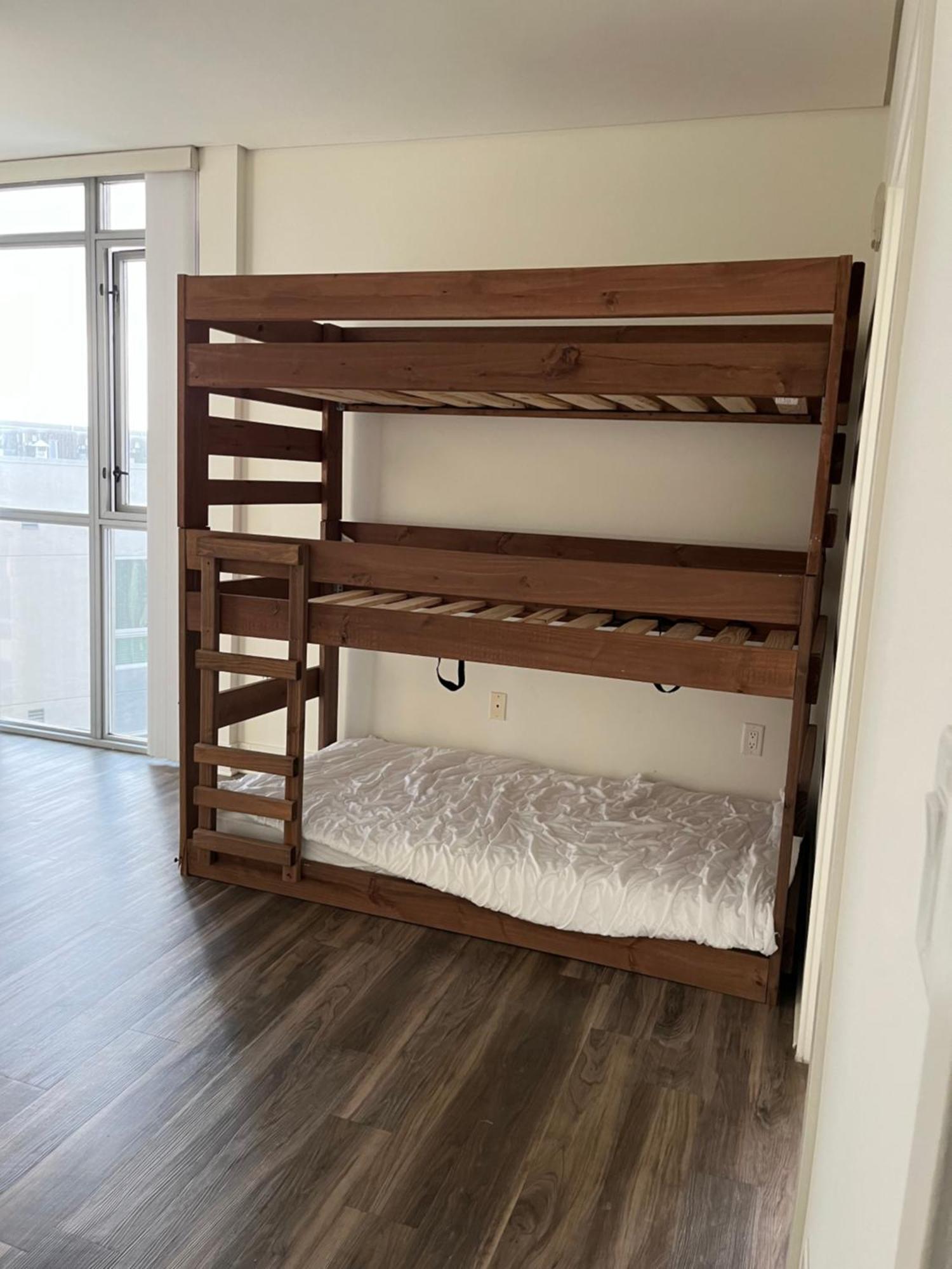 Hollywoodnorth Apartamento